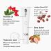 Y'OUR Intensive Lip Balm | Nourishing Shea Butter & Rosehip Oil | Paraben-Free | Lightweight & Moisturizing | 15ml Extreme Dry Lip Care - Buy Online on GoSupps.com