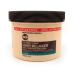 tcb No Base Hair Relaxer with Protein and DNA Super 7.5 oz 255g