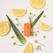 Earth Science Daily Radiance Boosting Serum - 1 fl oz | Brighten & Revitalize Skin - Buy Online on GoSupps.com