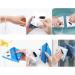 Glass Wiper -Household Double-Sided Window Cleaner Glass Magnetic Window Cleaning Tool Magnetic Wiper for High-Rise Double-Layer Window (Size : 5-12 mm) (15) - Buy Online on GoSupps.com