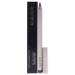 Laura Mercier Inner Eye Definer Black Navy 0.04 oz (1.20 g)