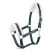 Waldhausen halter elegant VB green