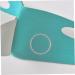 Face Lifting Belt Slimming Belt Double Chin Reducer Bandage Lifting V-shaped Belt face slimming belt - Buy Online on GoSupps.com