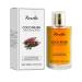 Coco Musk Perfume Men Vanilla Perfume Vanilla Musk Perfume With Oil Coco Musk Cologne For Men Coco Musk Arabian Perfume 1.69 Fl.oz
