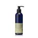 Neal's Yard Remedies Defend and Protect Hand Wash 185ml - Eco-Friendly Antibacterial Formula for Gentle Care | International Shipping Available - Buy Online on GoSupps.com