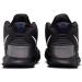 Nike Men's Kyrie Infinity Black/Red/Grey (CZ0204 004) Size 12 - Metallic Silver/Concord - Buy Online on GoSupps.com