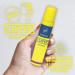 Clipper - Butane Fuel Lighter Refill Travel Size 16ml (Pack of 25 Units) - Buy Online on GoSupps.com