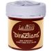 2 x La Riche Directions Flame Semi-Permanent Hair Color 88ml - Vibrant Shade - Buy Online on GoSupps.com