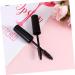 AUTSUPPL 12pcs Transfer Pipettes Mascara Wand Tube Empty Eyelash Tube Eyelash Brush Tube Mini Funnel - Buy Online on GoSupps.com