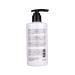 De Fabulous Reviver Set: Sulfate-Free Shampoo & Conditioner for Keratin Treatment (8oz) - Buy Online on GoSupps.com