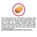COMBOS Cheddar Cheese Crackers - 1.7oz Snacks, 18 Pack | Tasty Baked Treats - Buy Online on GoSupps.com