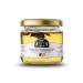 Valnerina Tartufi Delights with acacia honey and black summer truffle | gourmet specialty for cheeses | 100g jar.