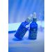 BLUE HAIR SERUM 30 ML - Buy Online on GoSupps.com