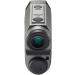 PROSTAFF 1000 & 1000i: Precision Optics for Outdoor Enthusiasts - Buy Online on GoSupps.com