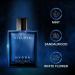 Vil.lain Hy.dra Perfume (Eau Da Parfum) (100 ml) Aquatic - Buy Online on GoSupps.com