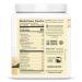 Sunwarrior Harvest Line Nutrition Yeast 300g | Gluten Free Vegan Pantry Staple Cheese Alternative | Dairy Soy Free Seasoning Protein Powder 30 Servings - Buy Online on GoSupps.com
