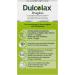Dulcolax Drag es Tin - 2 x 40 pcs | Bisacodyl for Predictable Constipation Relief | International Shipping Available - Buy Online on GoSupps.com