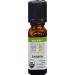 Buy Aura Cacia Organic Eucalyptus Essential Oil | 0.25 fl oz - Pure & Natural - Buy Online on GoSupps.com