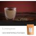 Lemon Grass Organic Herbal Tea - Lemony Sweetness - Lemongrass from Asia - Citronella 350g - Buy Online on GoSupps.com