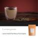 Organic Lemongrass Tea | 100g Dried Herbal Citronella | Premium Quality Herbal Tea for International Shipping - Buy Online on GoSupps.com
