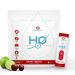 Cellutrex H2O Electrolytes Electrolyte Powder Drink Mix Zero Sugar Natural Salt Hydration Packets for Recovery and Wellness Cherry Limeade 20 Sticks