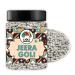 Mr. Merchant Pachak Hing peda (300g) & Jeera Goli (300g) Mouth Freshener After-Meal Mukhwas Combo (Pack of 2) _Packing May Vary - Buy Online on GoSupps.com
