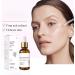 Venature Bakuchiol Retinol Rejuvenating Serum Retinol & Vitamin for Wrinkles Bakuchiol Retinol Face Serum Korean Retinol Wrinkle Serum - Buy Online on GoSupps.com