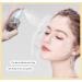 Buy Lightweight Facial Mist & Setting Spray - Long-Lasting Skin Moisturizer for Bright Makeup - 4 oz - International Shipping Available - Buy Online on GoSupps.com