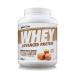 per4m Per4m Whey Protein Salted Caramel 2kg