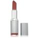 Palladio Herbal Lipstick  Rich Pigmented and Creamy Lipstick  Infused with Aloe Vera  Chamomile & Ginseng  Prevents Lips from Drying  Combats Fine Lines  Long Lasting Lipstick  Amethyst