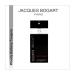 Jacques Bogart Silver Scent Intense Men Eau De Toilette Spray 3.33 Ounce - Buy Online on GoSupps.com