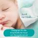 Buy Pampers Harmonie Newborn & Mini Monthly Box + Wet Cloths Set International Shipping Available - Buy Online on GoSupps.com