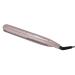 Remington Wet 2 Straight Straightener S24A10 - 1 Inch Mauve - 1 Count - Buy Online on GoSupps.com