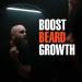 Wild Willies PROGRO Beard Growth Conditioner - Biotin & Caffeine Infused for Healthy Facial Hair - 4oz - Buy Online on GoSupps.com