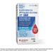 Olopatadine Eye Drops 0.1% | Fast Relief from Allergies Redness & Itching | Antihistamine for Pollen Pet Dander & More - 5ml - Buy Online on GoSupps.com
