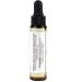 Rowe Casa Organics P-Boost Drops - Hormone Balancing Essential Oils for Fertility & Menopause Support - Buy Online on GoSupps.com
