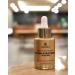 GreenEco Phytoplatelet Serum Antioxidant, Hydrating K-Beauty Skincare - Advanced Anti-Wrinkle Treatment with PS1P, Niacinamide & Vitamin C - Buy Online on GoSupps.com