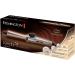 Remington CI5318 Curling Iron - Small Curls 19mm with Keratin Protect & Almond Oil 210 C High-Quality Ceramic Coating Perfect for Defined Ringlets & Natural Curls - International Shipping Available - Buy Online on GoSupps.com