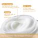 Men's Anti Aging Face Cream for Men, Anti Wrinkle with Retinol, Collagen & Hyaluronic Acid, Restore Skin Barrie, Boost Elasticity, Fresh Scent Face Moisturizer, Skin Tone Treatment, 130g/4.59oz - Buy Online on GoSupps.com
