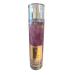 Bath & Body Works Fine Fragrance Body Spray Mist 8 fl oz / 236 mL (Bahamas Passionfruit & Banana Flower)