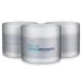 DERMA PROGENIX Anti Aging Cream | 2X Strength | Vitamin C  Collagen & Ceramides | Reduce Wrinkles & Improve Skin Tone | 2 Month Supply - Buy Online on GoSupps.com
