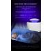 ShuWen USB Mosquito Killer Lamp No Radiation Mute Ultraviolet Night Light Biological Optical Mosquito Killer Lamp Summer Mosquito Killer Lamp - Buy Online on GoSupps.com