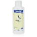 Paul Hartmann Ag Baktolan Lotion Pure 350 ml (1 pack)