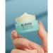 ELEMIS Pro-Collagen Vitality Eye Cream 15ml - Firming Lightweight Restorative Cream for Smooth Refreshed Skin | Buy Internationally - Buy Online on GoSupps.com