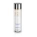 ORLANE PARIS B21 Extraordinaire Lotion - Powerful Anti-Aging Treatment with Pale Iris Stem Cells and Moisturizing Plant Complex - Helps to Improve Appearance of Pigmentation and Lines (120ml)