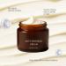 Retinol Anti-Aging Cream Retinol Facial Serum Moisturizes and Hydrates Reduces Wrinkles and Fine Lines Firming and Moisturizing Cream Suitable for All Skin Types 2.12 oz - Buy Online on GoSupps.com