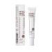 Alisvia Retinol repairing eye cream intensive anti-aging treatment visibly reduces fine lines and wrinkles deeply hydrates for soft and supple skin