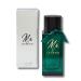 Mr. Legend Eau de Parfum for Men 3.4 Fl. Oz. Amber Fougere fragrance for men.
