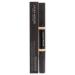 Laura Mercier Secret Camouflage Concealer Duo Stick - 1N Fair with Neutral Undertones Women 2 x1g/ 0.03 oz
