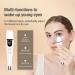 Renyqatt Eye Massage Instrument for Fine Lines, Dark Circles - Facial Tool for Vibrant Eyes - Buy Online on GoSupps.com